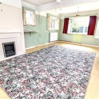 Property 4