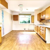 Property 5