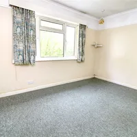 Property 6