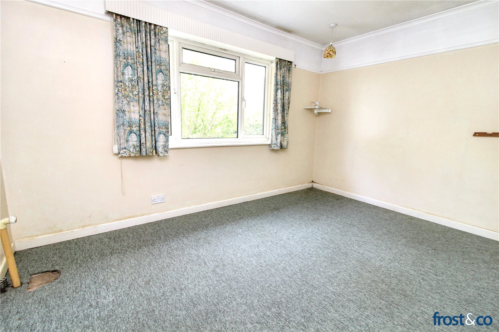 Springfield Crescent, Parkstone, Poole, Dorset, BH14 Image 6