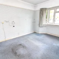 Property 8