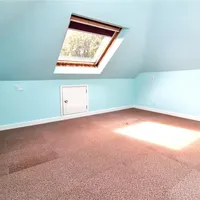 Property 10