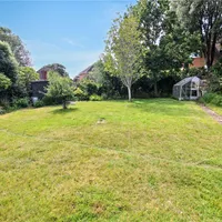 Property 11