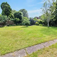 Property 12