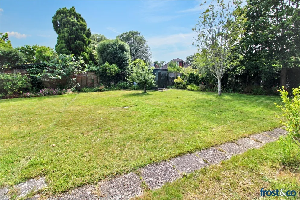 Property carousel item 12
