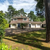 Property 1