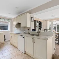 Property 4