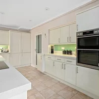 Property 5