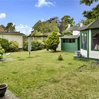 Property 3