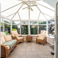Property 6