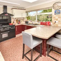 Property 4