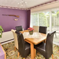 Property 5