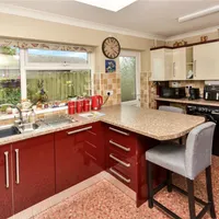 Property 6