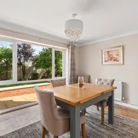 Property 10