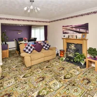 Property 8