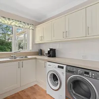 Property 12