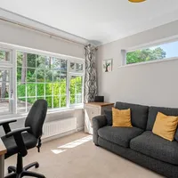 Property 13