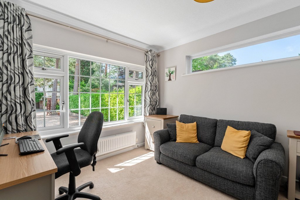 Moorside Road, West Moors, Ferndown, Dorset, BH22 Image 13