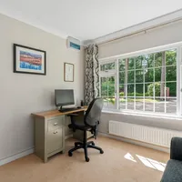 Property 14