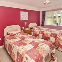 Property 10