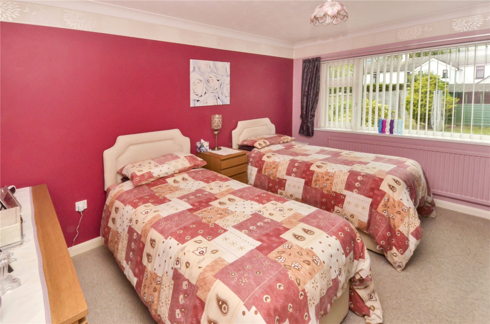 Glenwood Way, West Moors, Ferndown, Dorset, BH22 Image 10