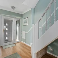 Property 15