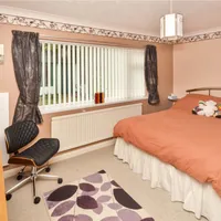 Property 11