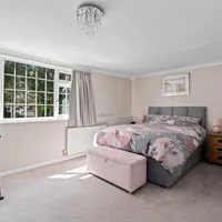 Property 16