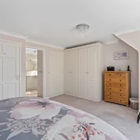 Property 17