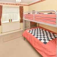 Property 12