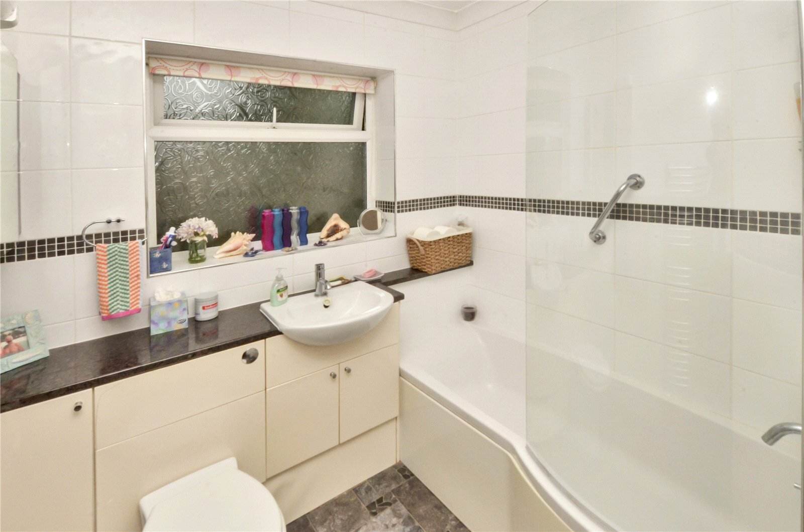 Glenwood Way, West Moors, Ferndown, Dorset, BH22 Image 13