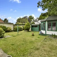 Property 14