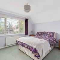 Property 20