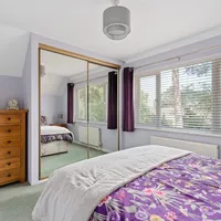 Property 21