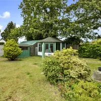 Property 15