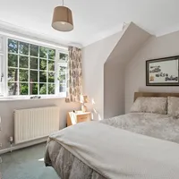 Property 22