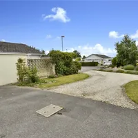Property 16