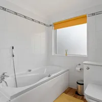 Property 23