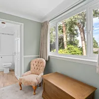 Property 25