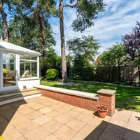 Property 26
