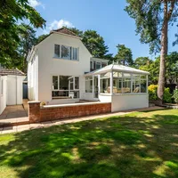 Property 27