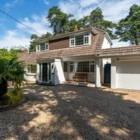 Property 28