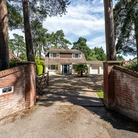 Property 29
