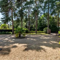 Property 30