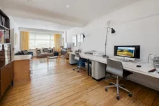 Greenham Road, London, N10 photo 3
