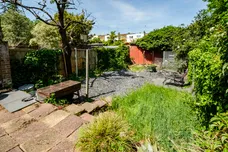 Greenham Road, London, N10 photo 5
