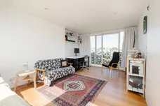 Greenham Road, London, N10 photo 7