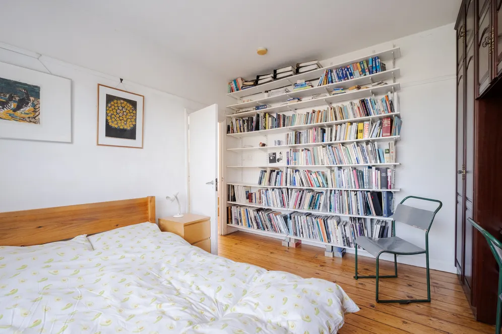 Greenham Road, London, N10 photo 8