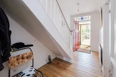 Greenham Road, London, N10 photo 9