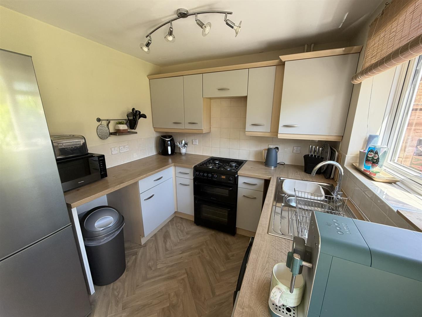 Wheat Close, Daventry Image 3